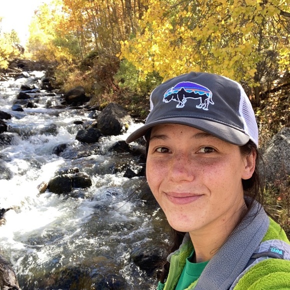 meghangrizzle1